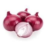Red Onion