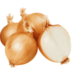 White Onion